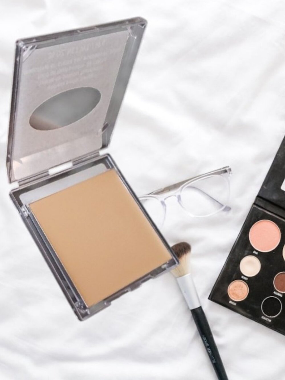 Mary Kay Endless Performance® Beige 1 Matte Crème-to-Powder Foundation ✨NIB✨ - Picture 3 of 7